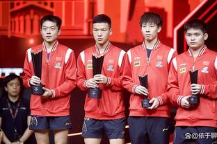 职业生涯首进半决赛！19岁吴宜泽晋级武汉公开赛四强，对阵特鲁姆普